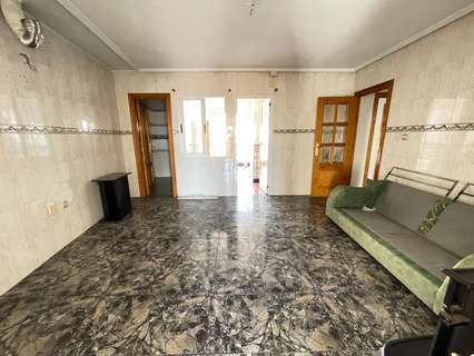 Piso en venta en Murcia