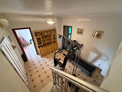 Casa en venta en Murcia