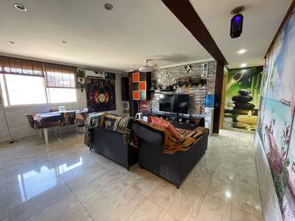Piso en venta en Murcia zona El Esparragal