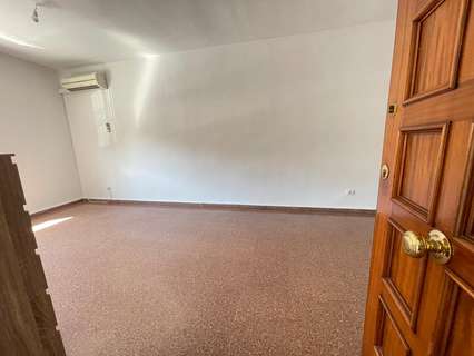 Piso en venta en Murcia