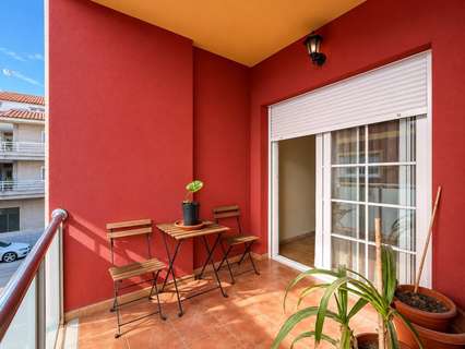 Piso en venta en Beniel
