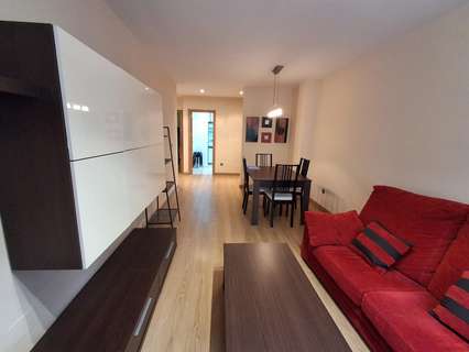 Apartamento en venta en Murcia zona El Esparragal