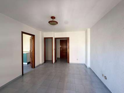 Dúplex en venta en Murcia