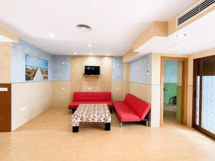 Casa en venta en Cartagena