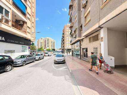 Plaza de parking en venta en Molina de Segura