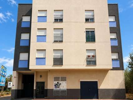 Apartamento en venta en Murcia rebajado