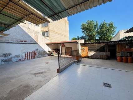 Casa en venta en Murcia