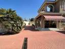 Chalet en venta en Elche/Elx zona La Marina