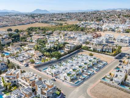 Casa en venta en Rojales Ciudad Quesada