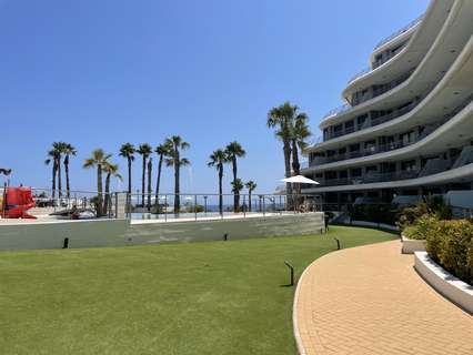 Apartamento en venta en Elche/Elx Los Arenales del Sol