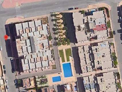 Apartamento en venta en Orihuela zona Orihuela-Costa rebajado