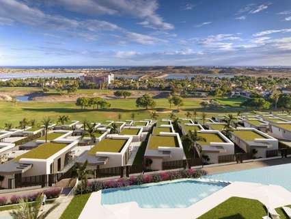 Casa en venta en Mutxamel