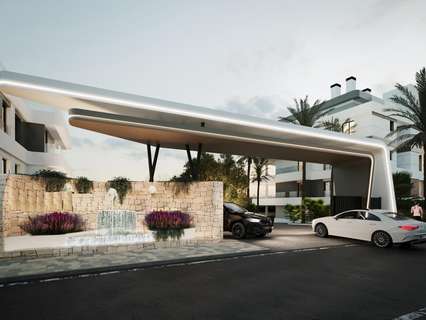 Casa en venta en Mutxamel