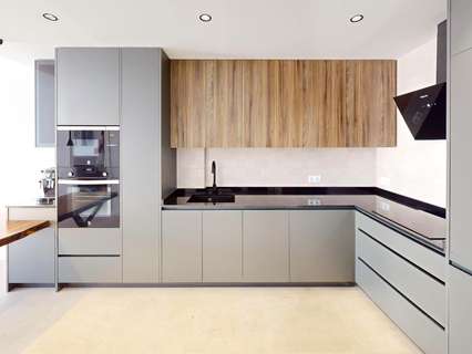 Planta baja en venta en Pilar de la Horadada