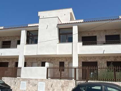 Casa en venta en Hondón de las Nieves