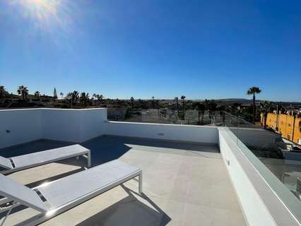 Casa en venta en Rojales