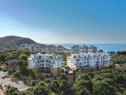 Planta baja en venta en Villajoyosa/La Vila Joiosa