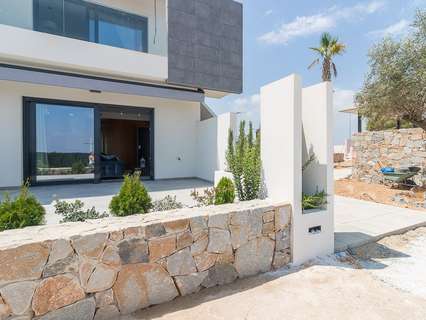 Casa en venta en Torrevieja