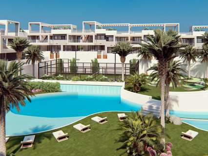 Casa en venta en Torrevieja