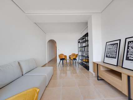Apartamento en venta en San Fulgencio