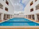 Apartamento en venta en San Fulgencio