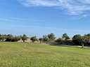 Parcela urbana en venta en Monforte del Cid