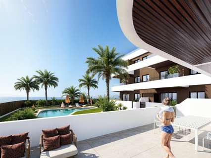 Apartamento en venta en Guardamar del Segura