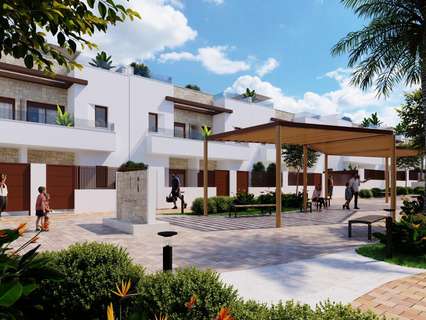 Casa en venta en Orihuela