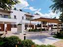 Casa en venta en Orihuela