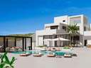 Casa en venta en San Fulgencio