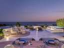Apartamento en venta en Villajoyosa/La Vila Joiosa