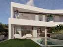 Casa en venta en Santa Pola zona Gran Alacant