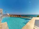 Bungalow en venta en Elche/Elx zona Los Arenales del Sol rebajado