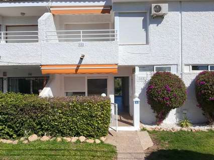 Bungalow en venta en Orihuela zona Orihuela-Costa