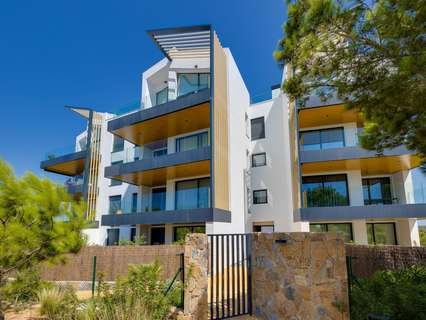 Apartamento en venta en Orihuela