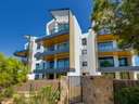 Apartamento en venta en Orihuela