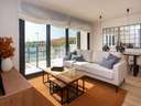 Casa en venta en Monforte del Cid