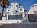 Casa en venta en San Fulgencio