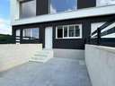 Bungalow en venta en Santa Pola zona Gran Alacant