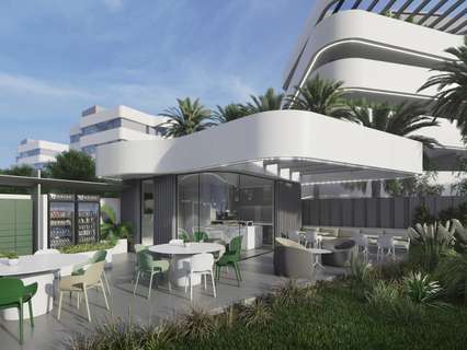 Apartamento en venta en Guardamar del Segura
