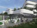 Apartamento en venta en Guardamar del Segura