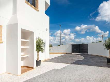 Casa en venta en Cox