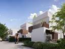 Casa en venta en Elche/Elx zona La Marina