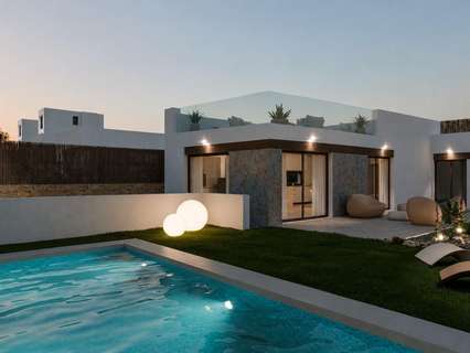 Casa en venta en Finestrat