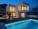 Casa en venta en Finestrat