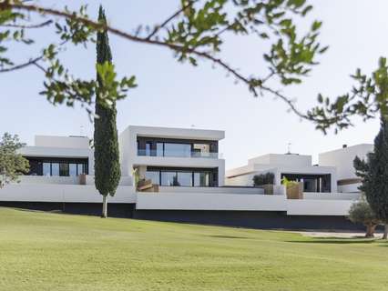 Casa en venta en Algorfa