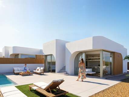 Casa en venta en Los Alcázares
