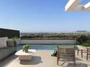 Casa en venta en Mutxamel