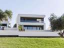 Casa en venta en Algorfa