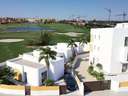 Apartamento en venta en Los Alcázares